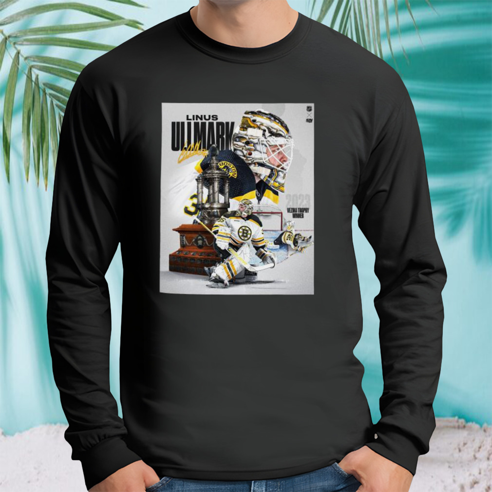Longsleeve tshirt