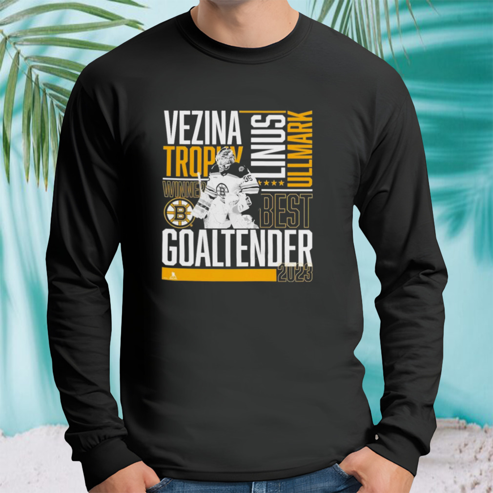 Longsleeve tshirt