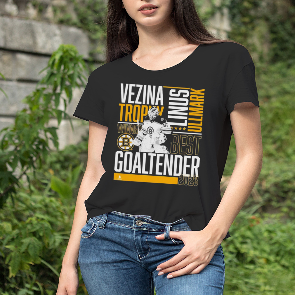 Women's tshirt
