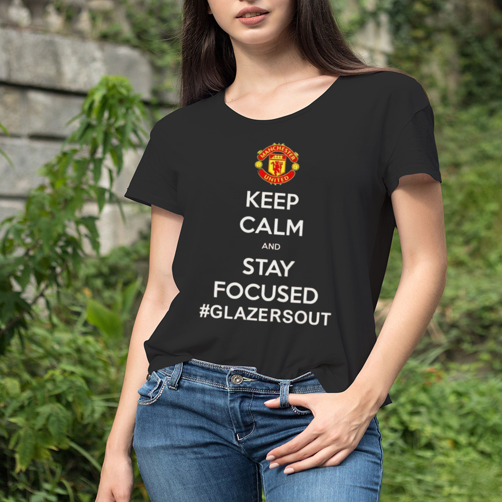Women's tshirt