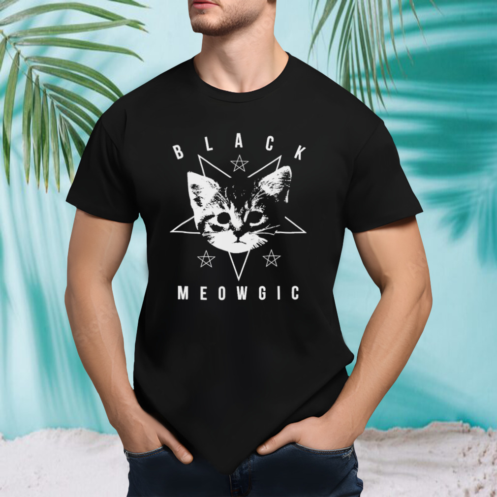 Unisex tshirt