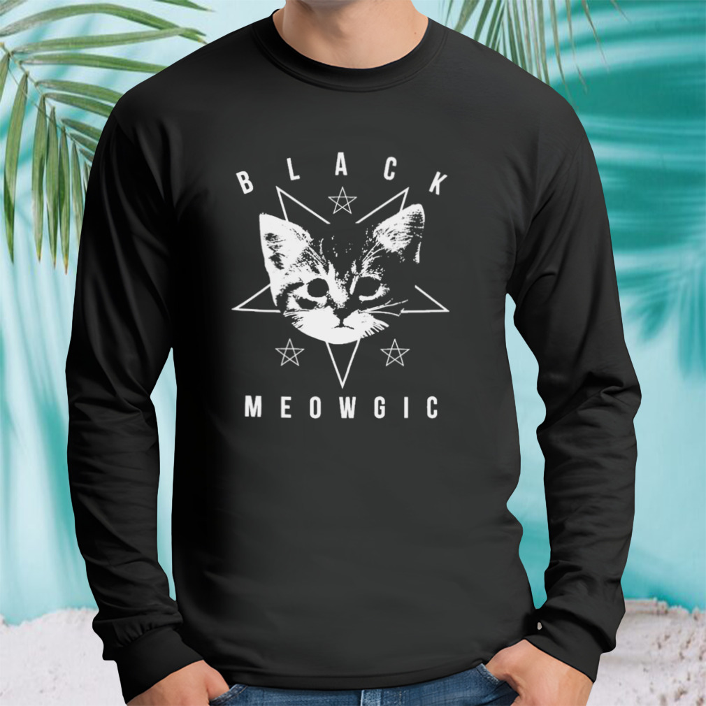 Longsleeve tshirt