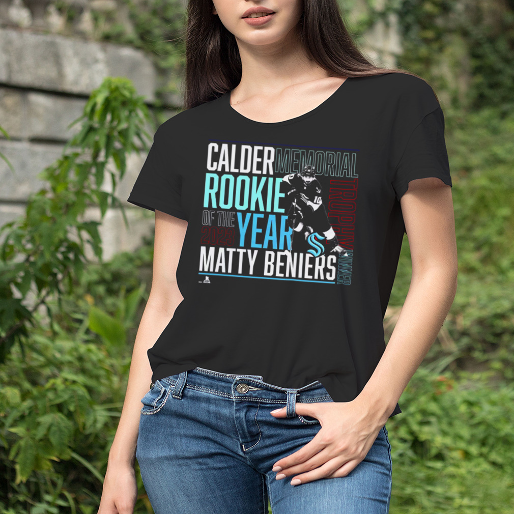 Women's tshirt