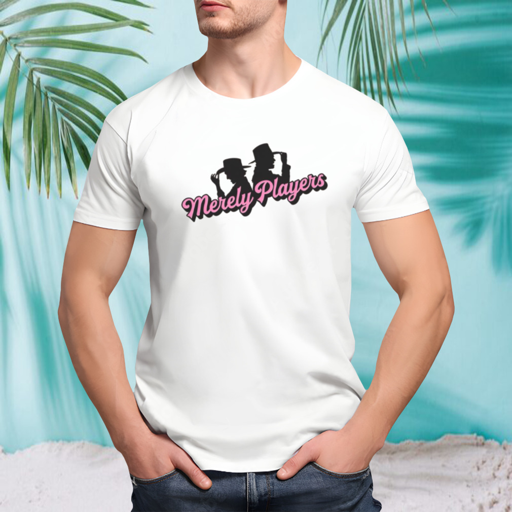 Unisex shirt