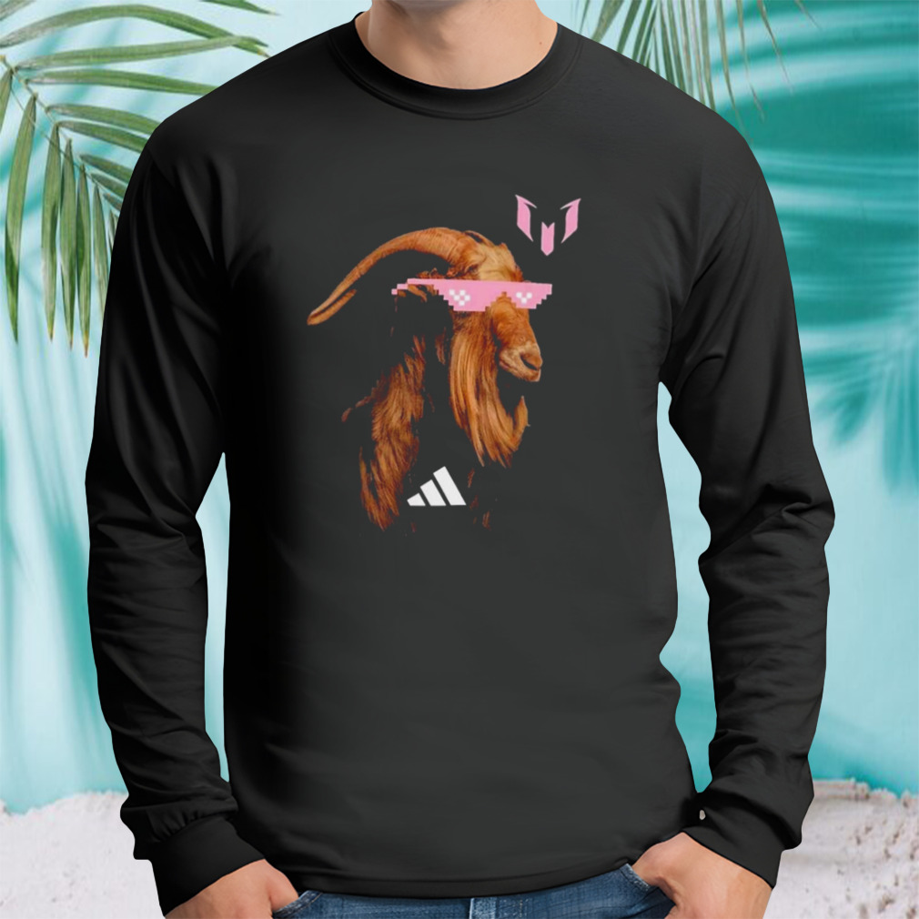 Longsleeve tshirt
