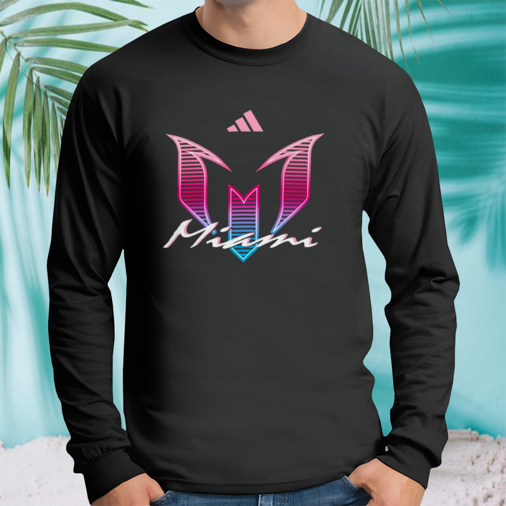 Longsleeve tshirt