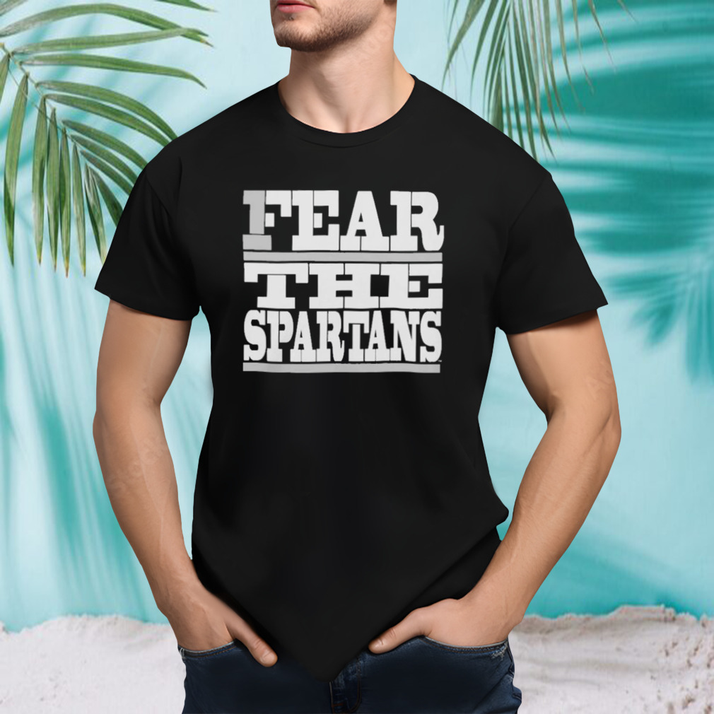 Unisex tshirt