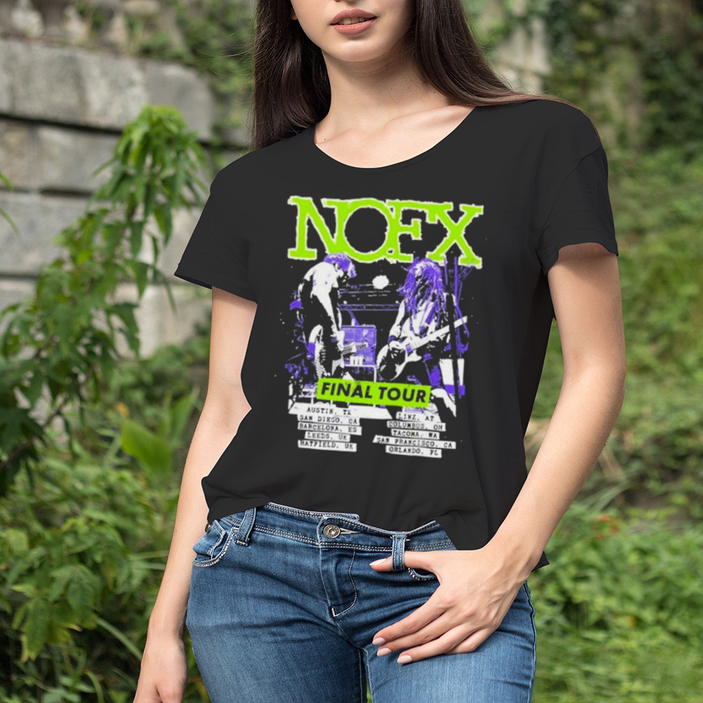 Women's tshirt