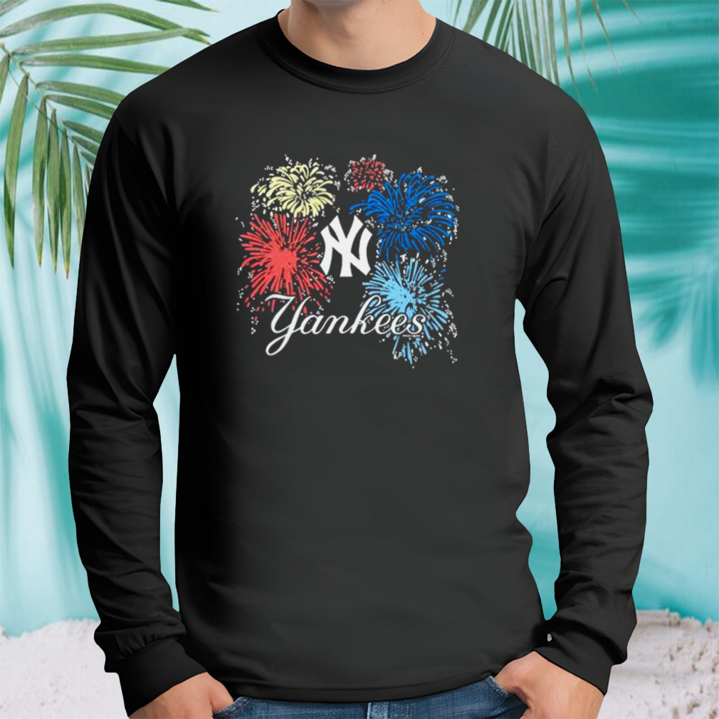 Longsleeve tshirt
