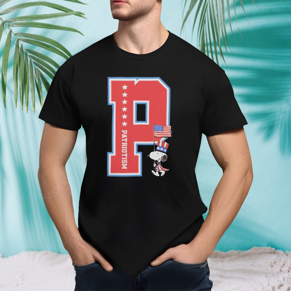 Unisex tshirt