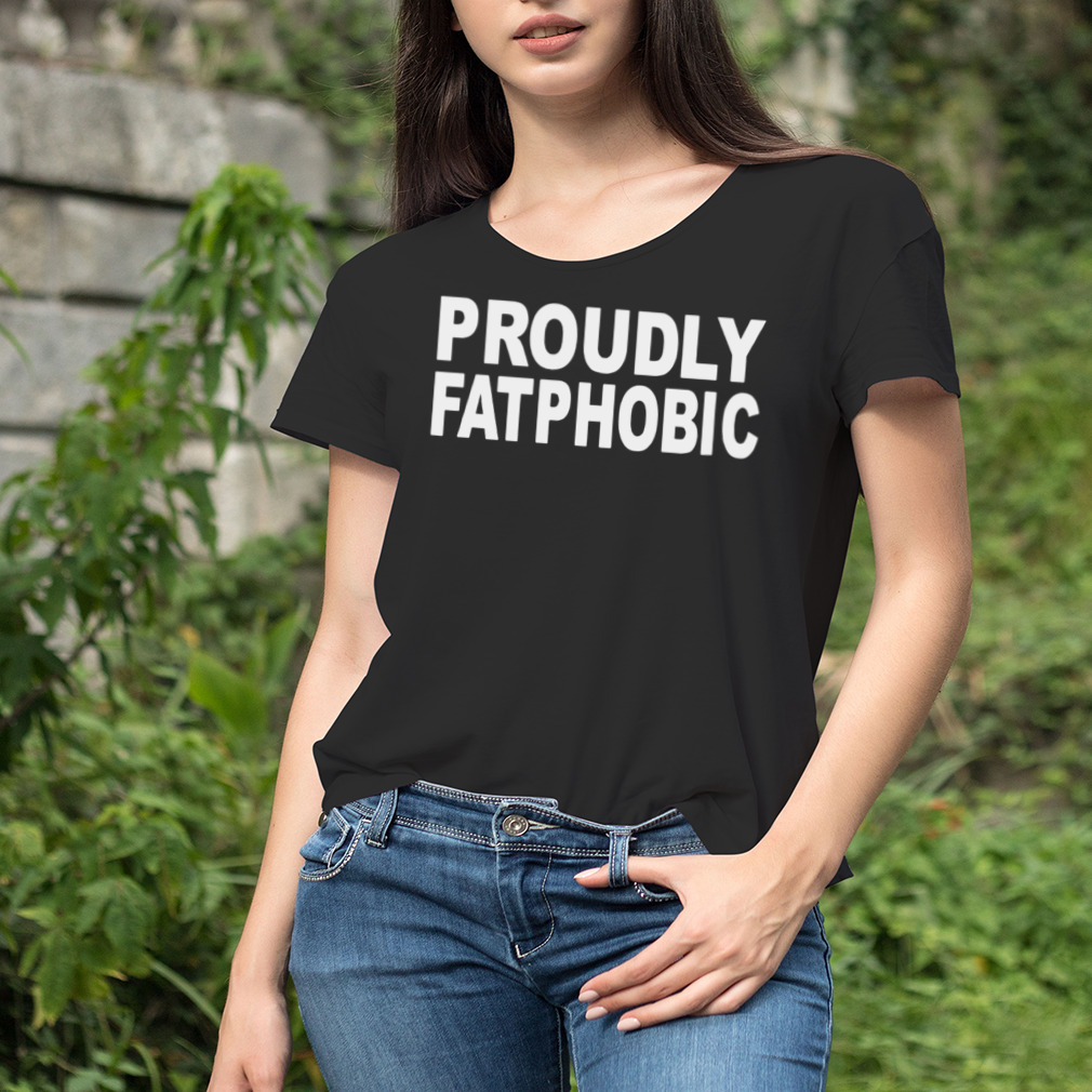 Women's tshirt