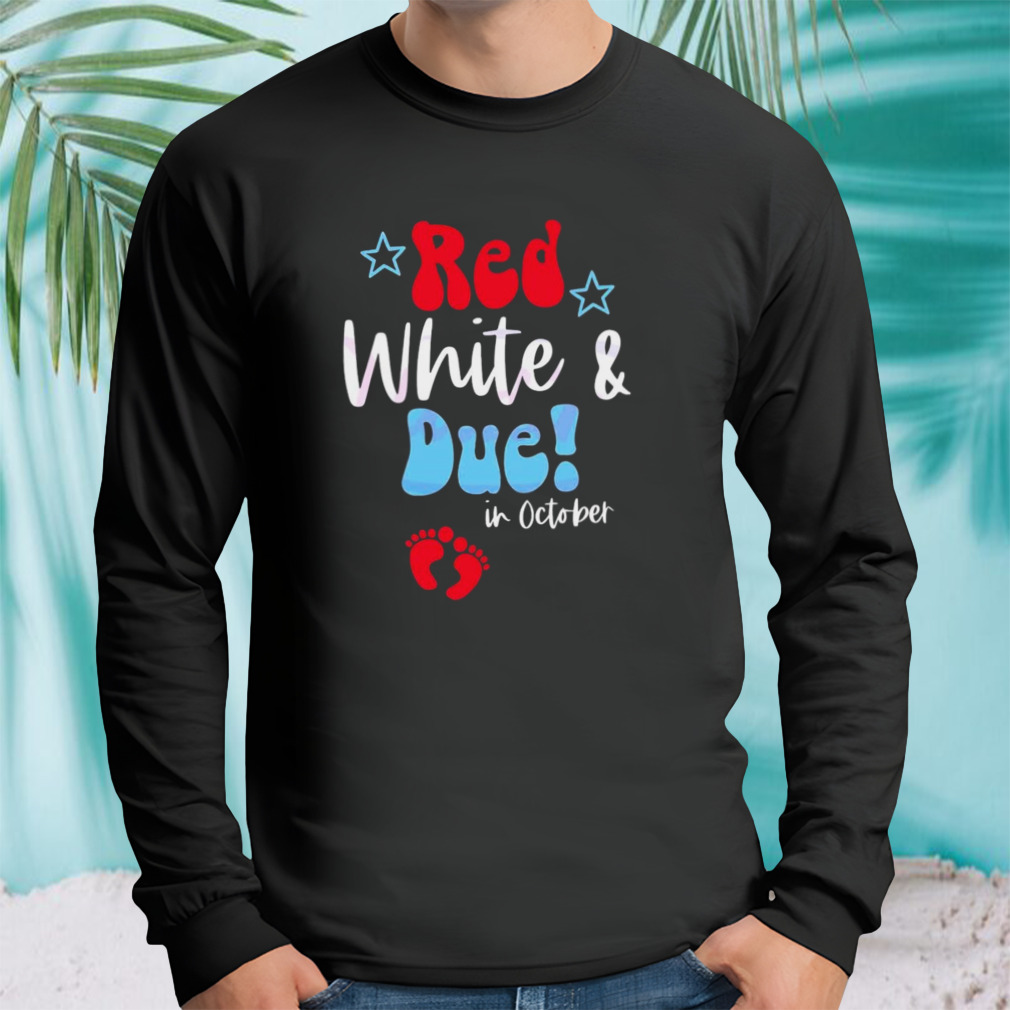 Longsleeve tshirt