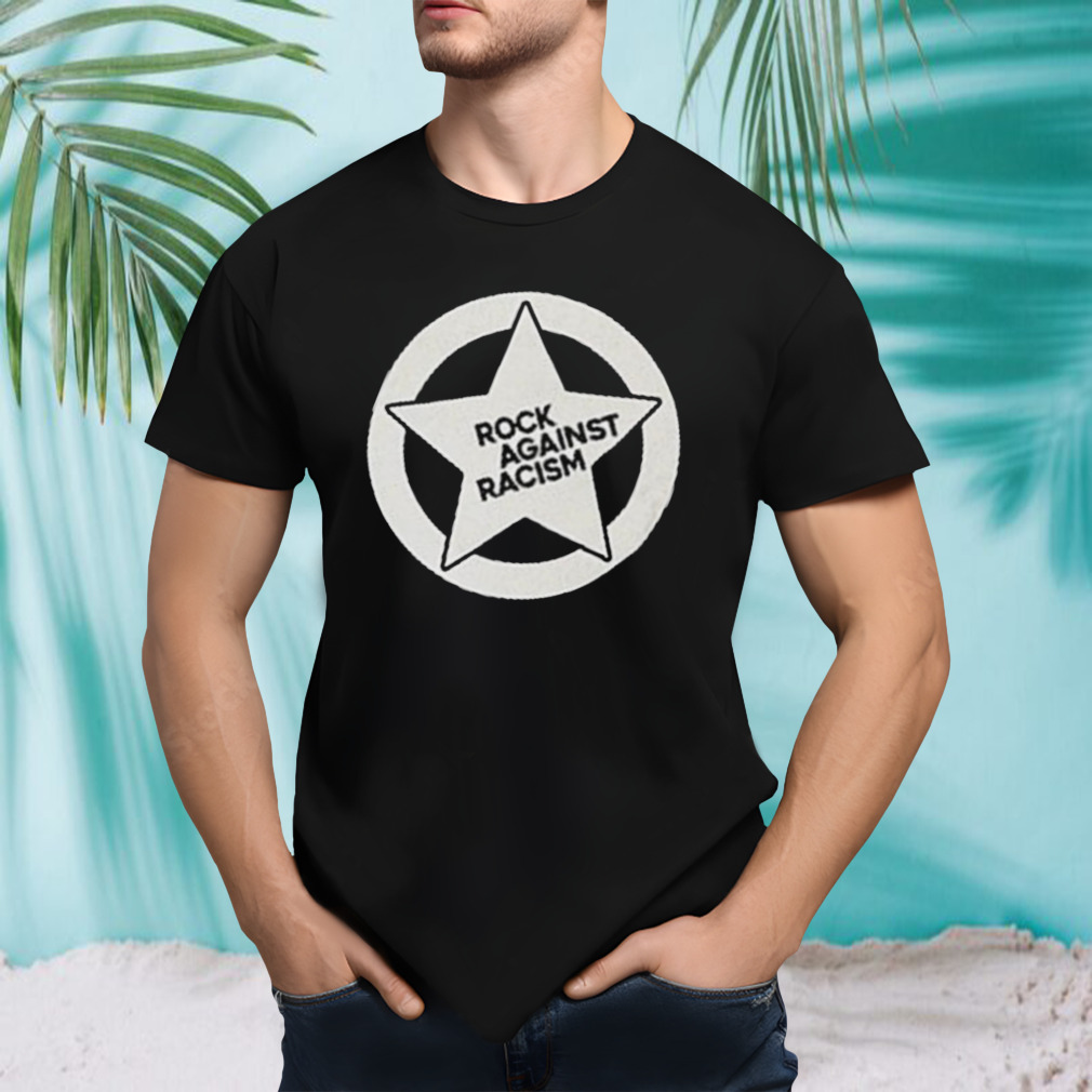 Unisex tshirt