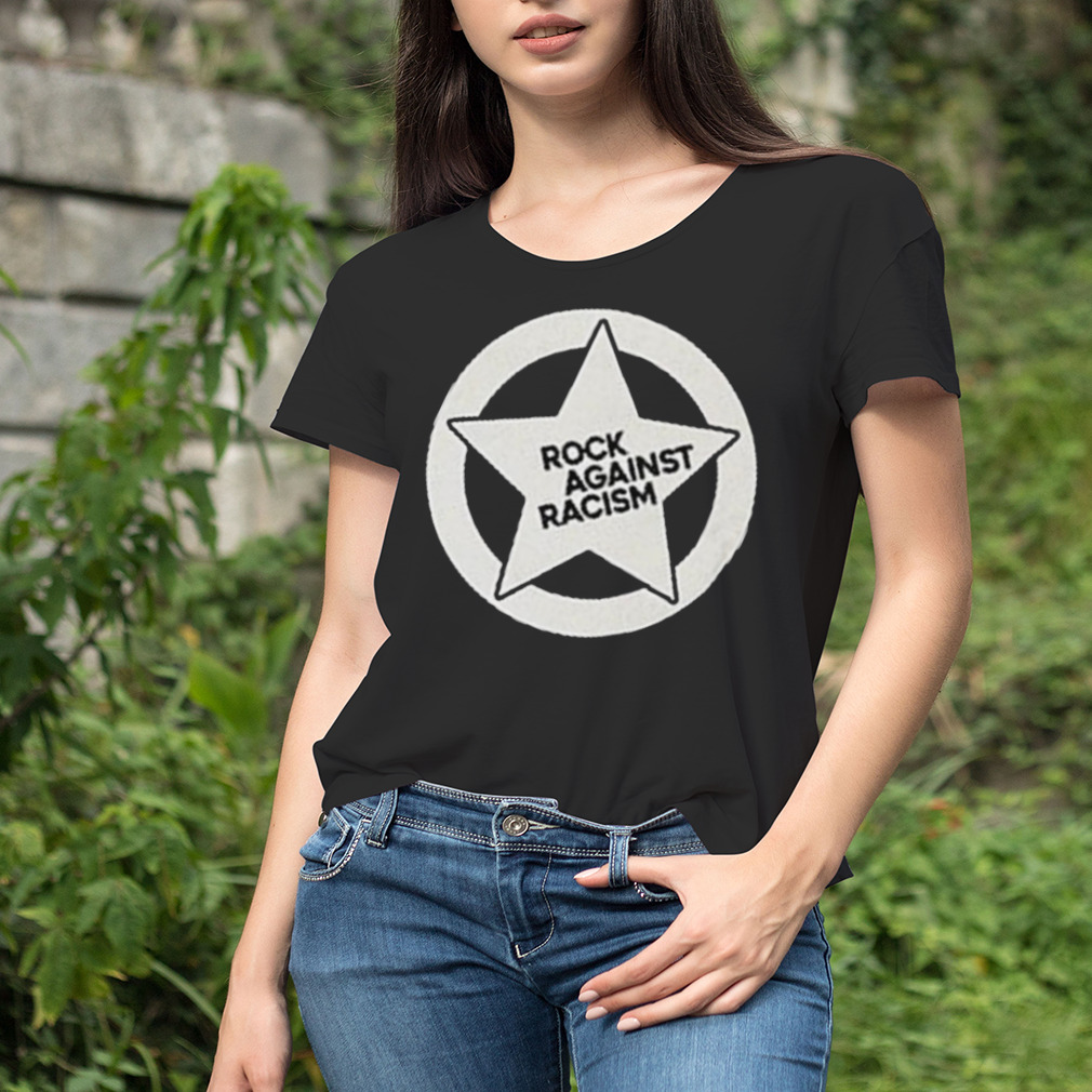 Women's tshirt