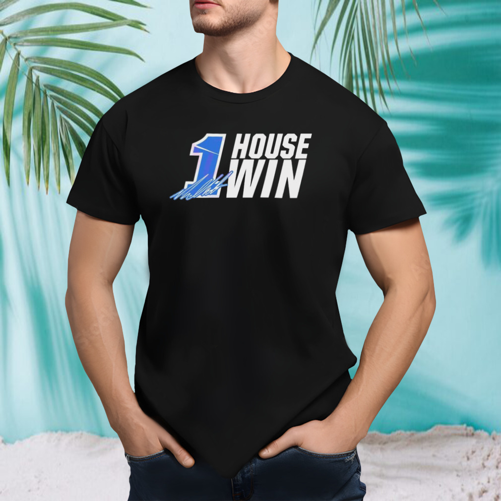 Unisex tshirt