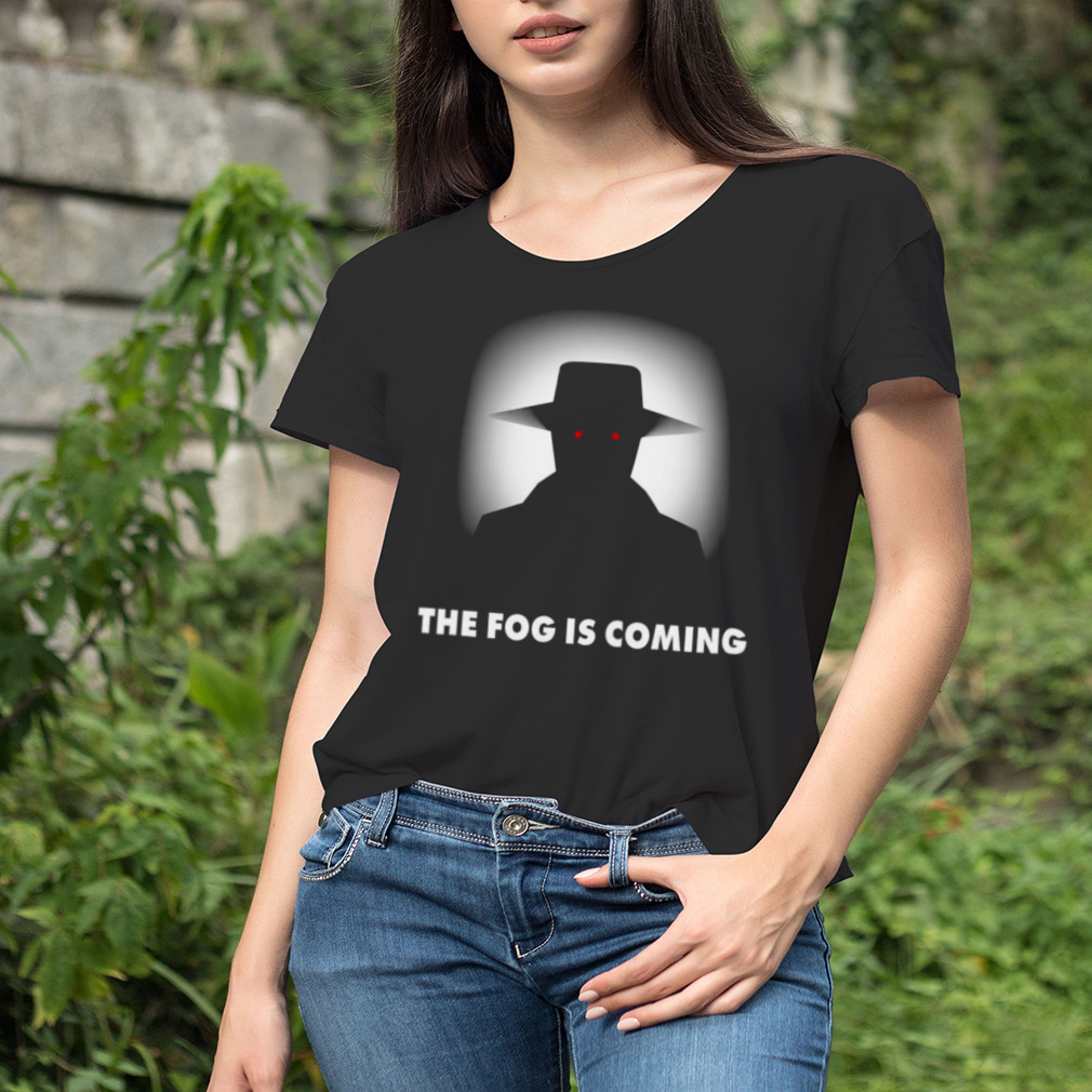 Women's tshirt