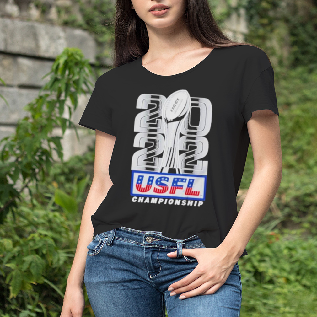 Women's tshirt