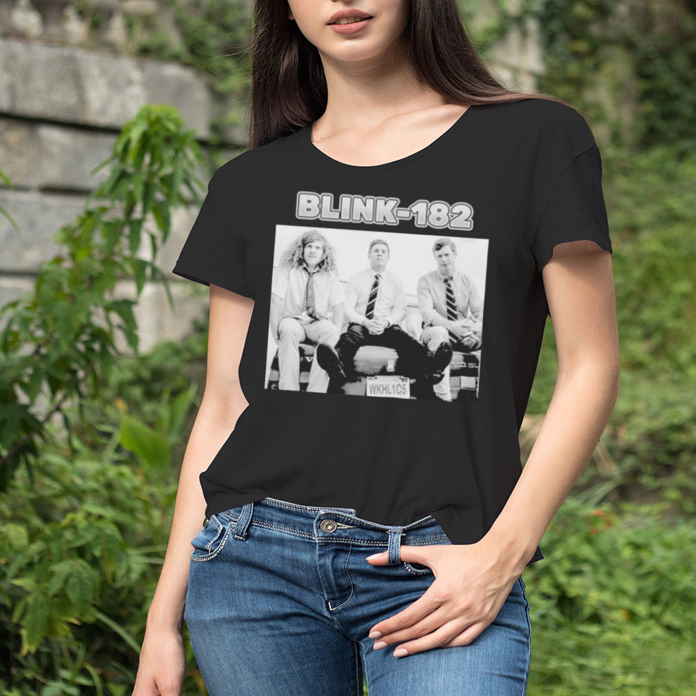 Women's tshirt