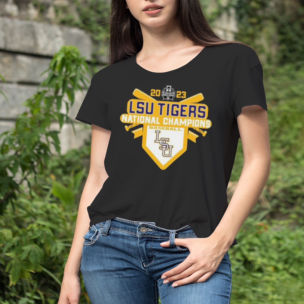 Women's tshirt