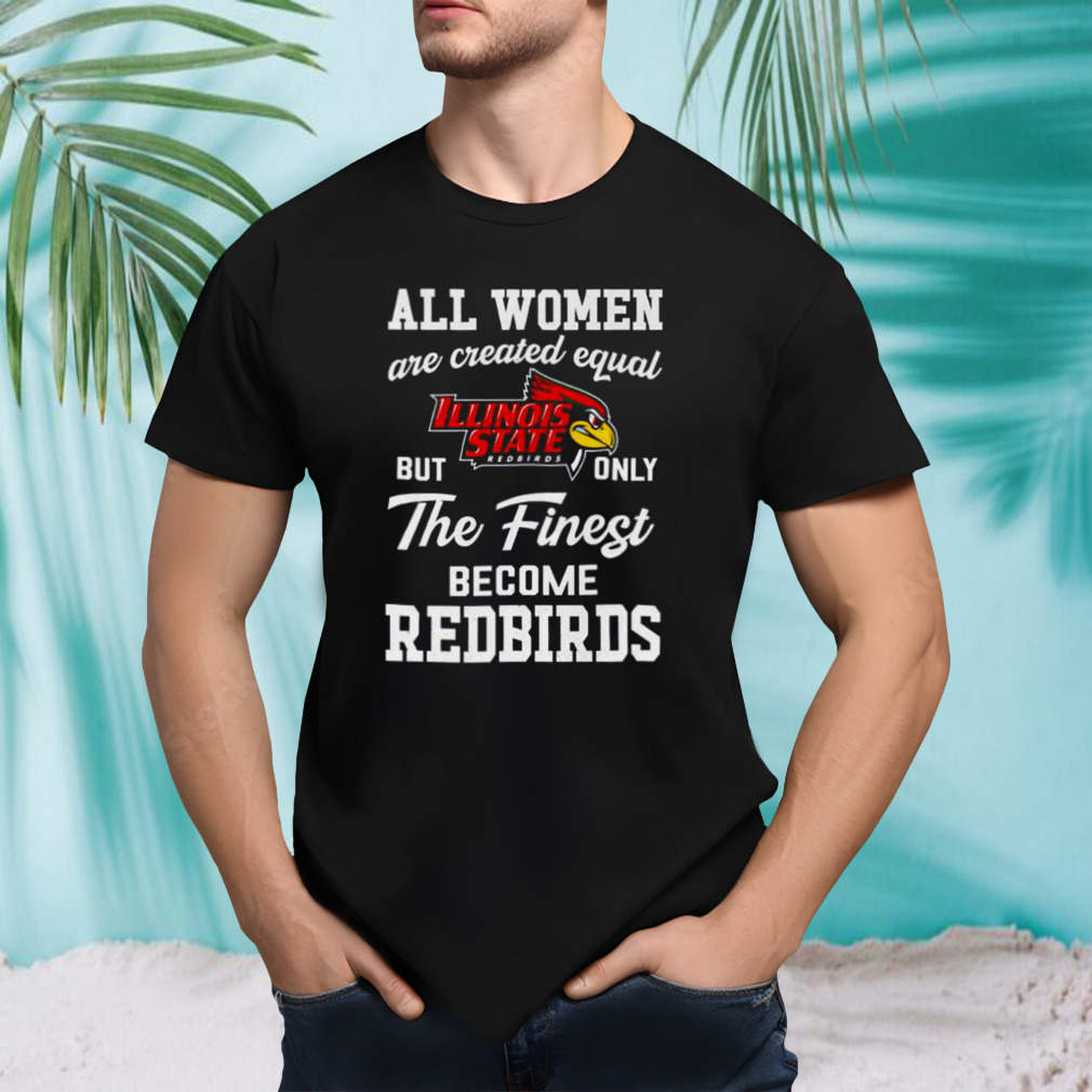 Unisex tshirt