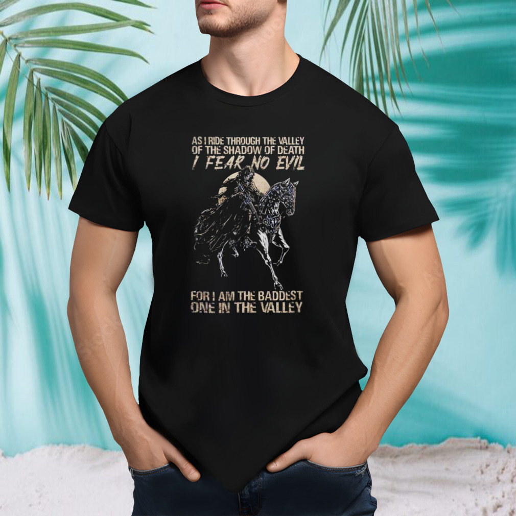 Unisex tshirt