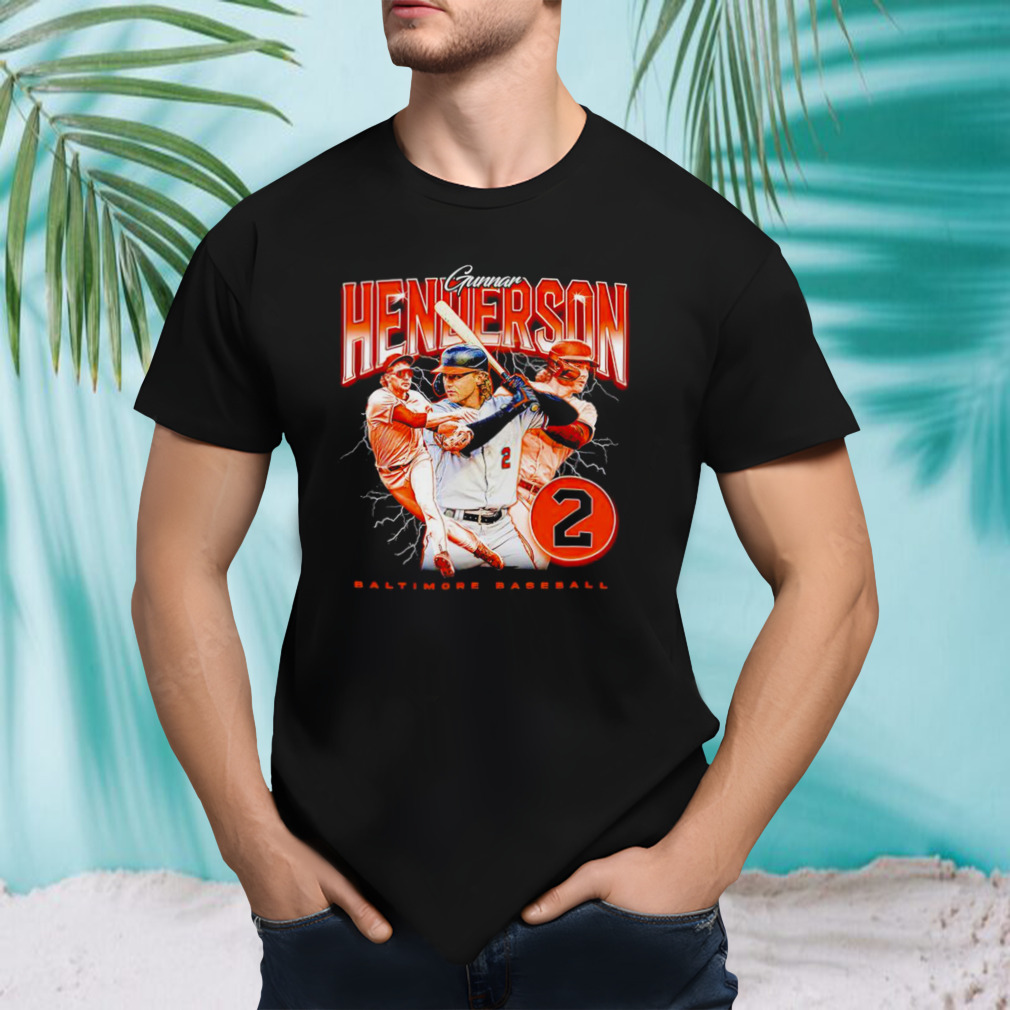 Unisex tshirt