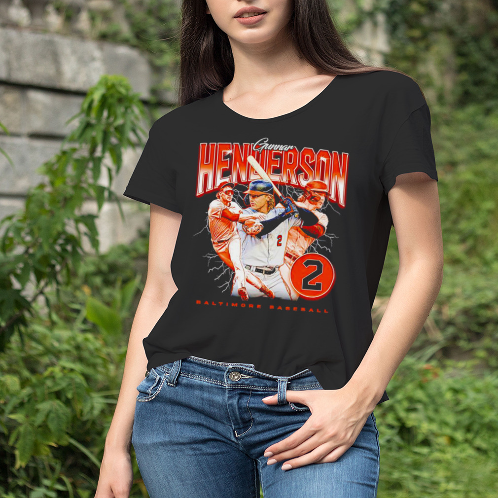 Women's tshirt