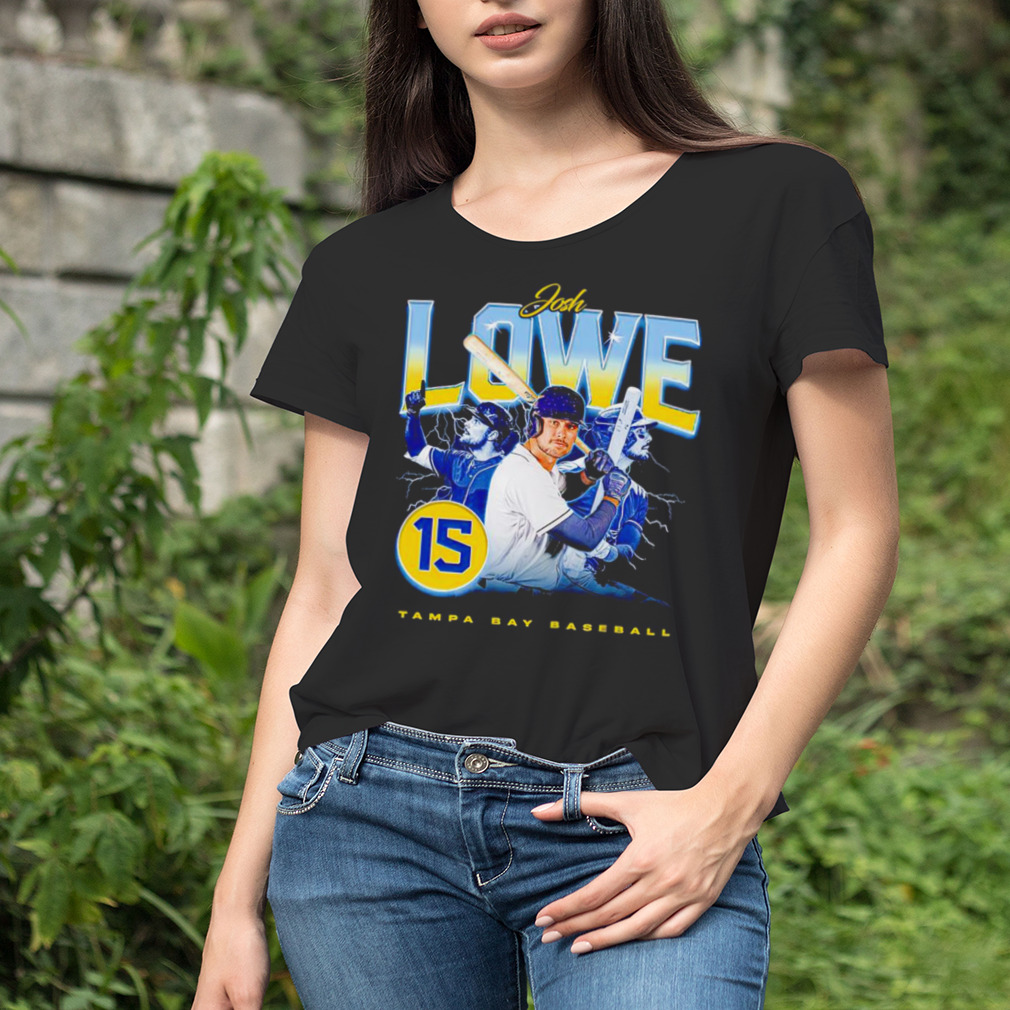 Women's tshirt