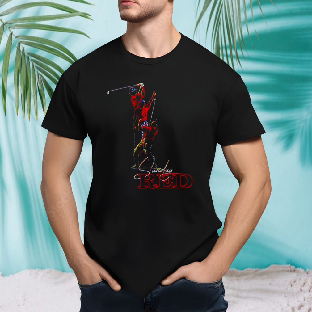 Unisex tshirt