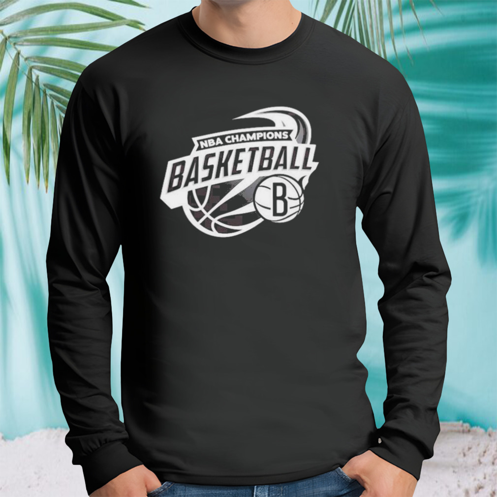 Longsleeve tshirt