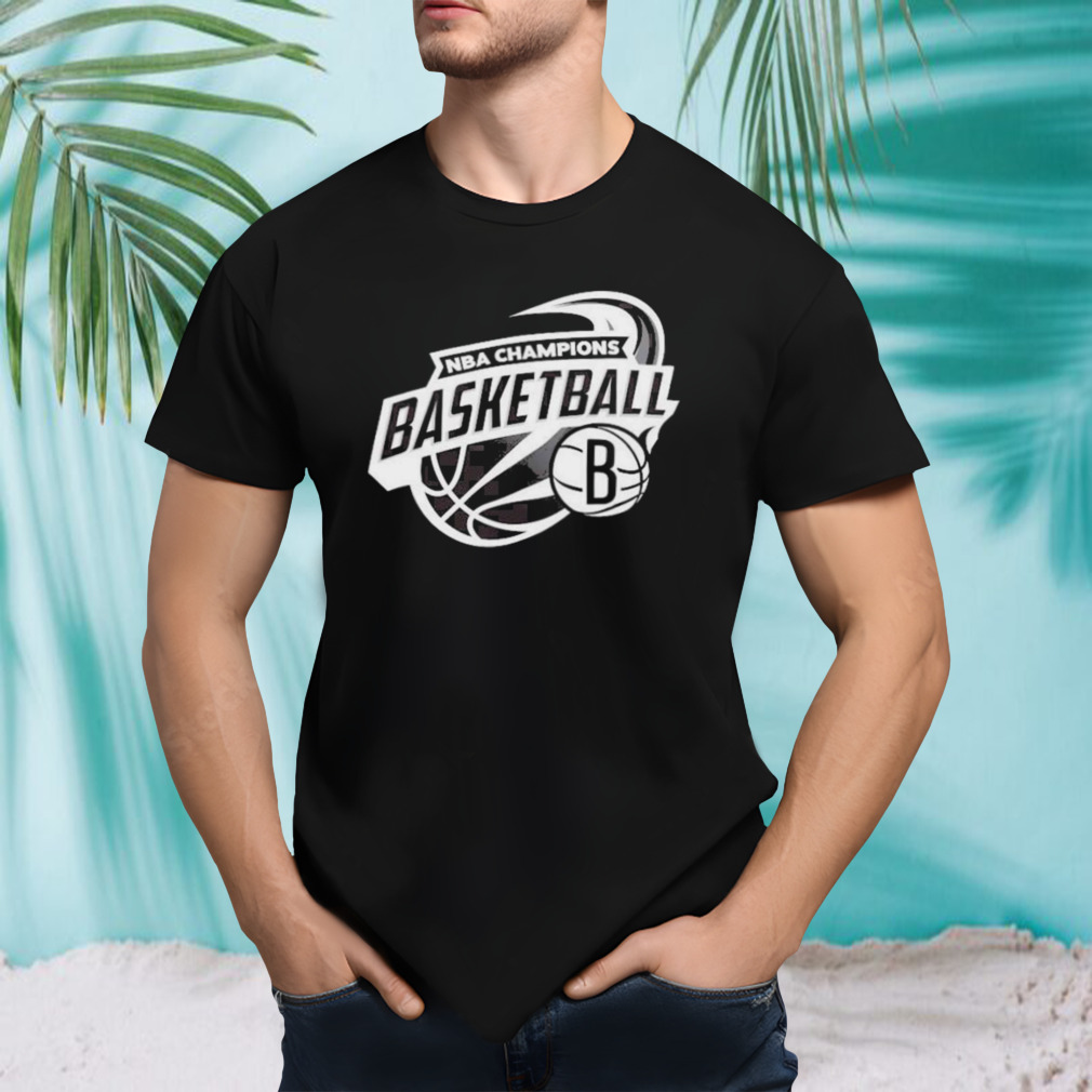 Unisex tshirt