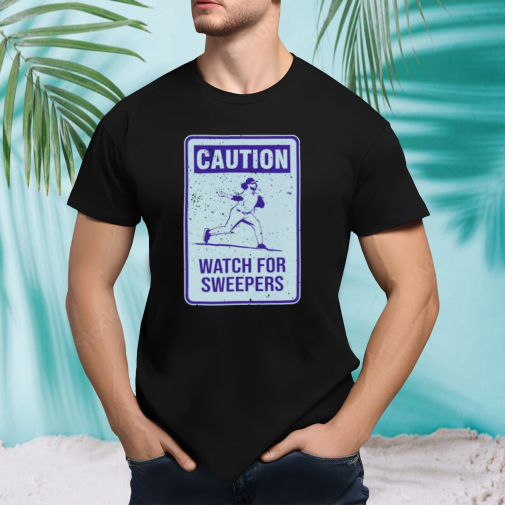 Unisex tshirt