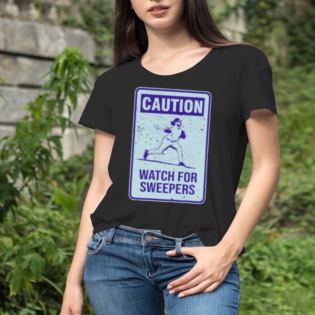 Women's tshirt