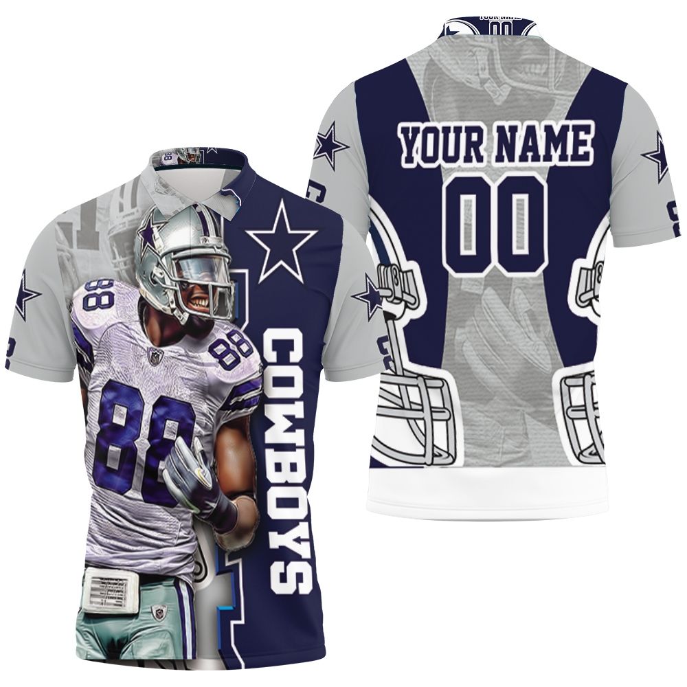 Ceedee Lamb cartoon 88 Dallas Cowboys signature T-shirt – Emilytees – Shop  trending shirts in the USA – Emilytees Fashion LLC – Store   Collection Home Page Sports & Pop-culture Tee