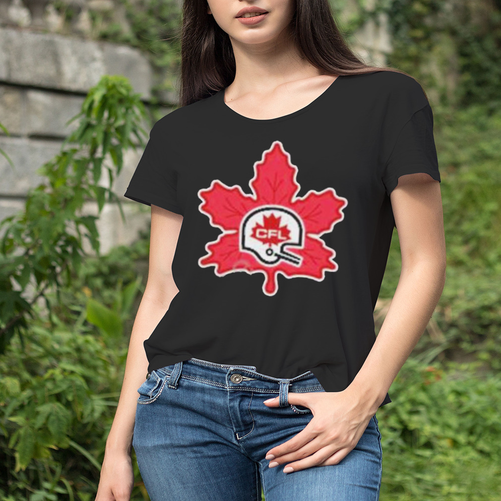 Women's tshirt
