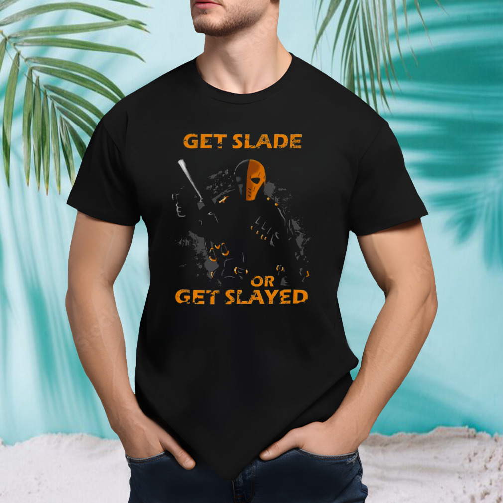 Unisex tshirt
