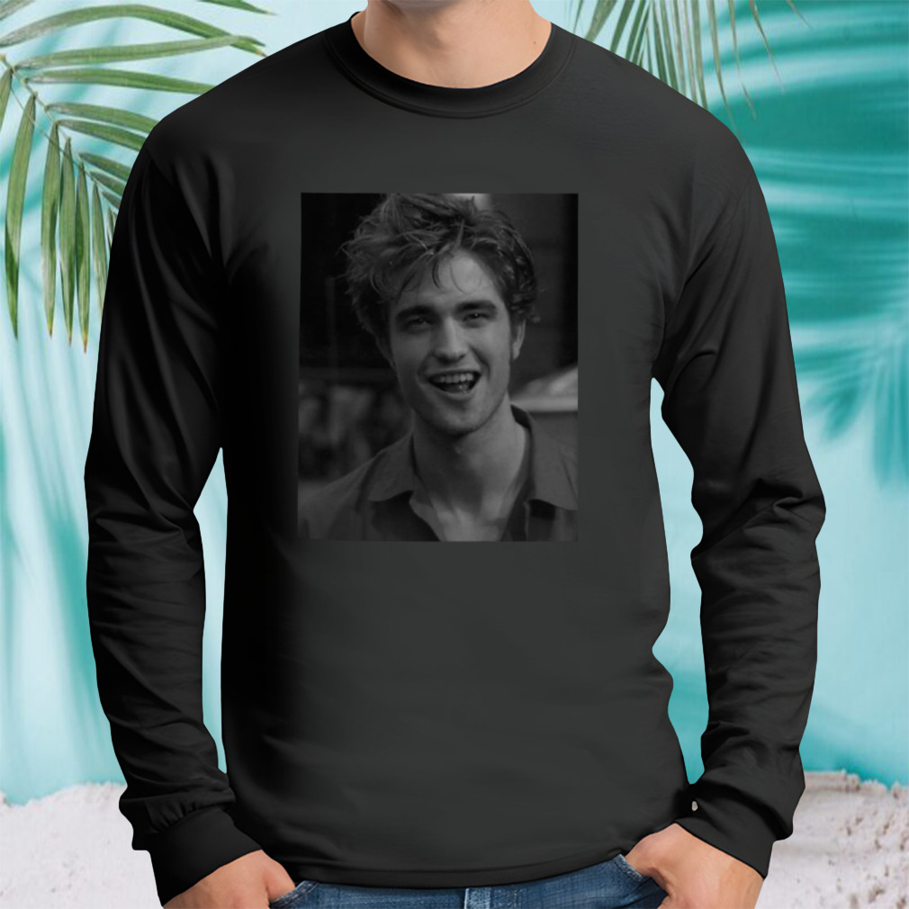 Longsleeve tshirt