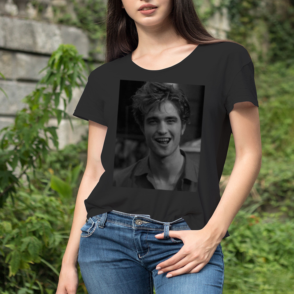 Women's tshirt