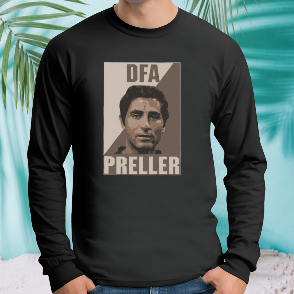 Longsleeve tshirt