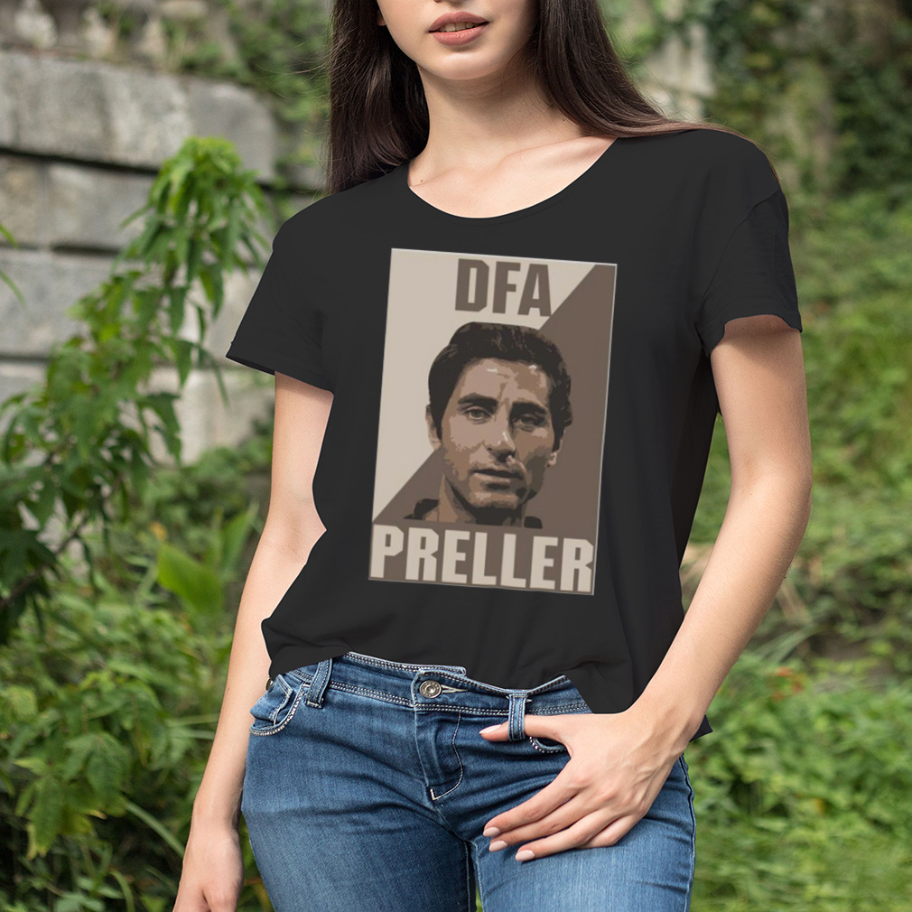 Women's tshirt