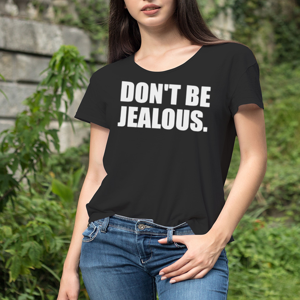 Women's tshirt
