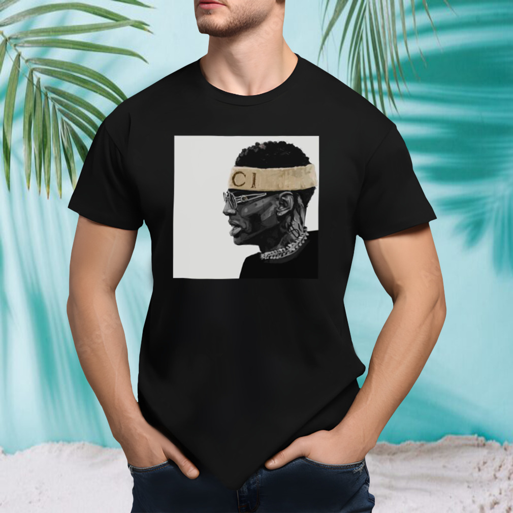 Unisex tshirt
