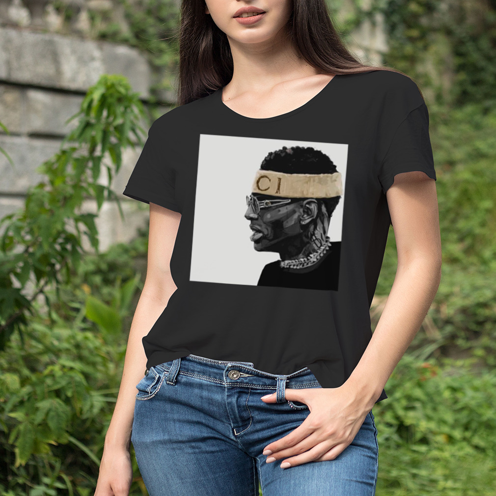 Women's tshirt