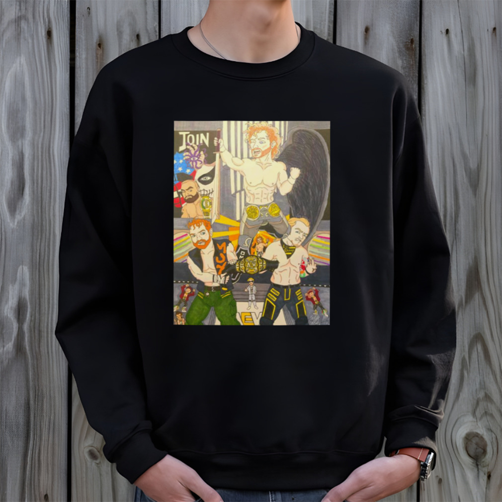 Sweaters
