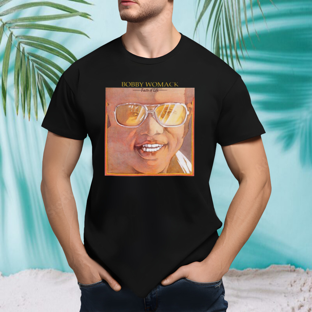 Unisex tshirt