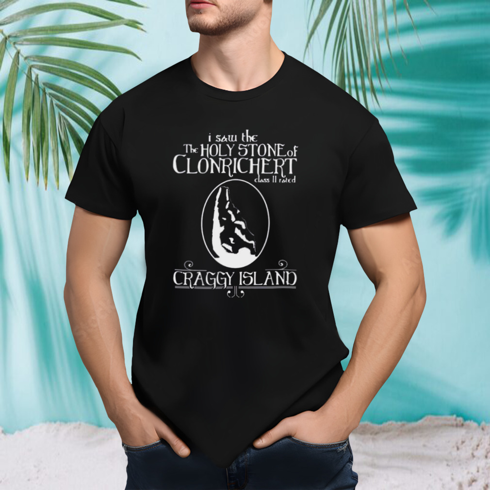 Unisex tshirt