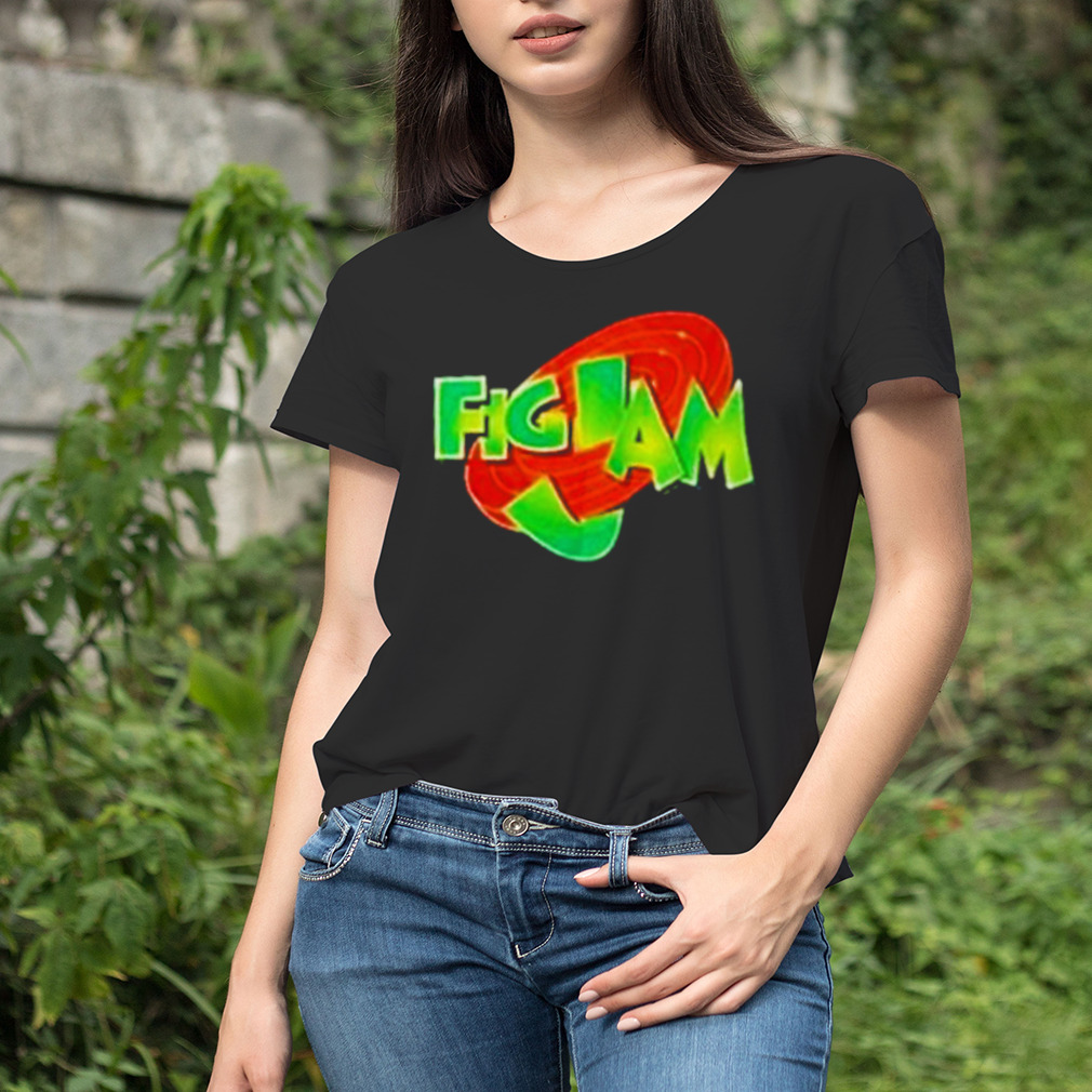 Women's tshirt