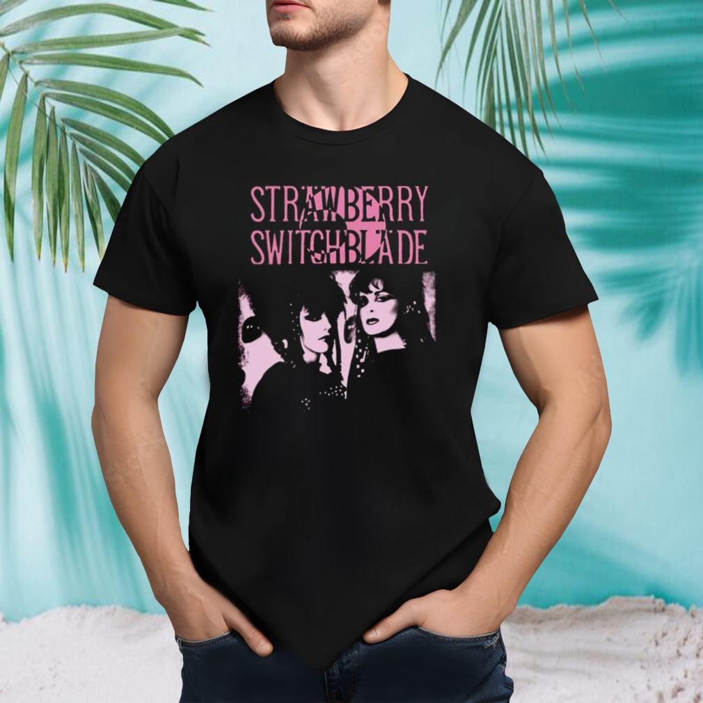 Unisex tshirt