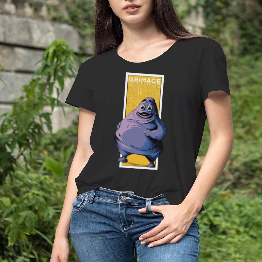 Women's tshirt