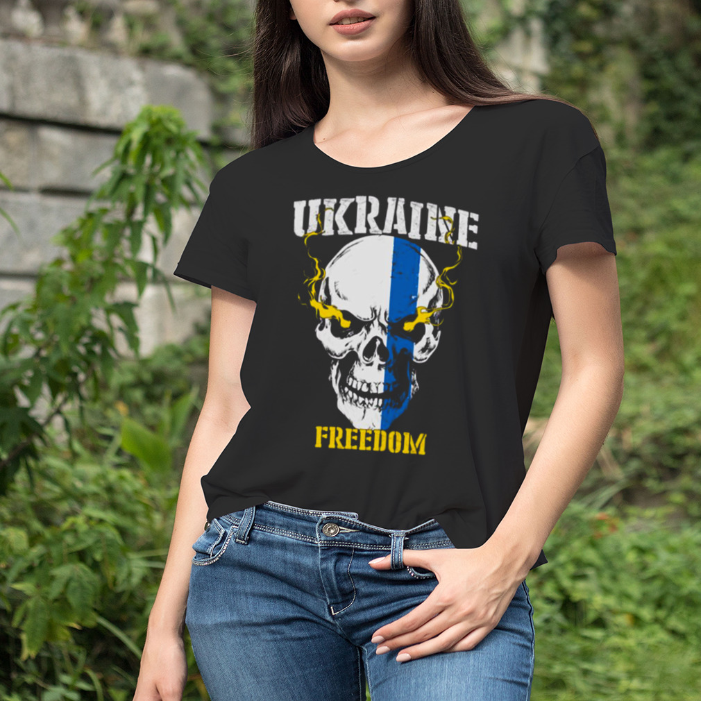 Women's tshirt